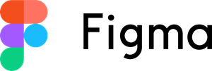 Figma-Logo-PNG-HD-Image
